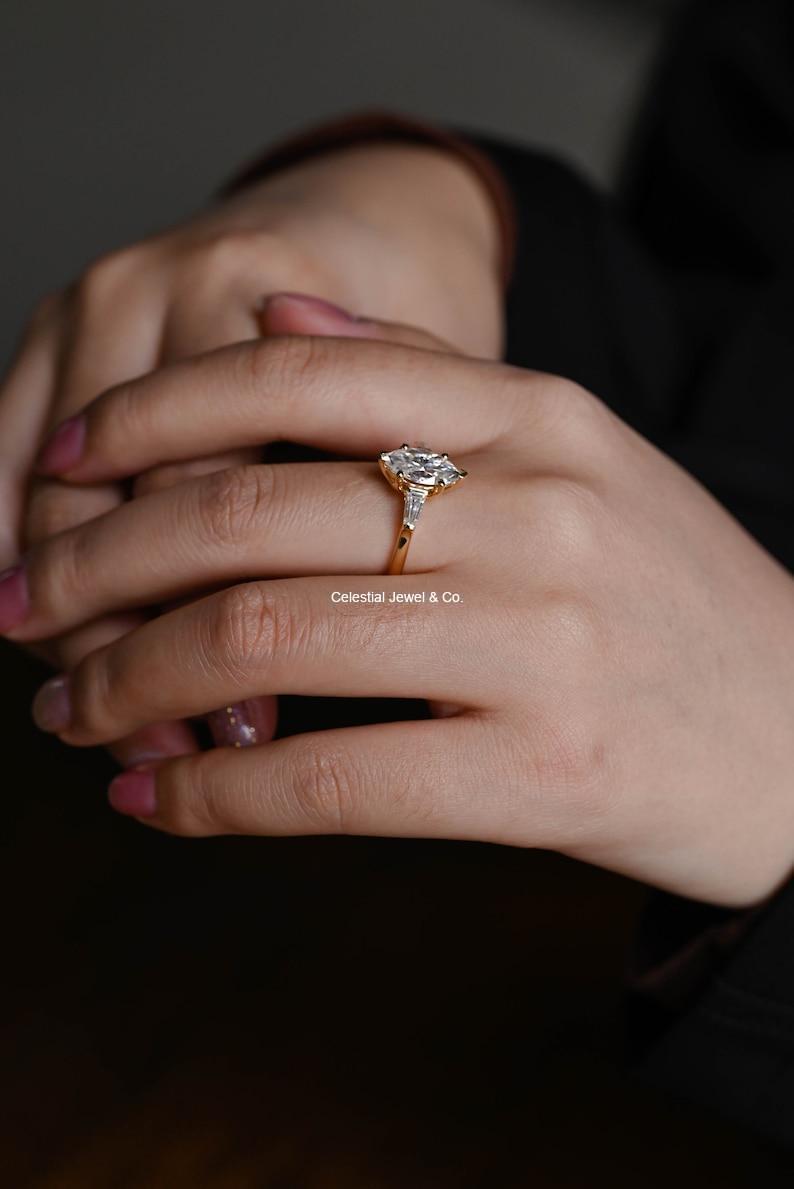 Diamond & Gold Jewellery – Rings, Earrings, Necklaces | Celestial Jewel