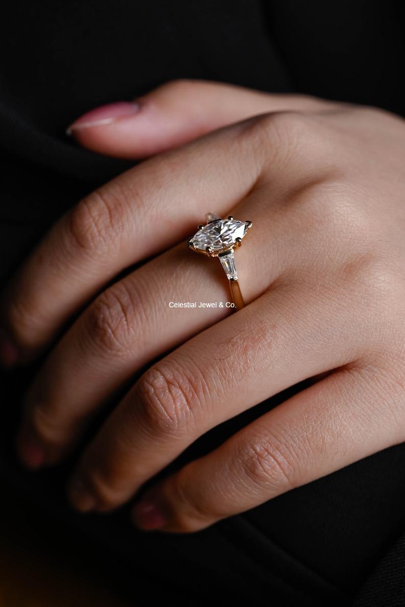 Diamond & Gold Jewellery – Rings, Earrings, Necklaces | Celestial Jewel
