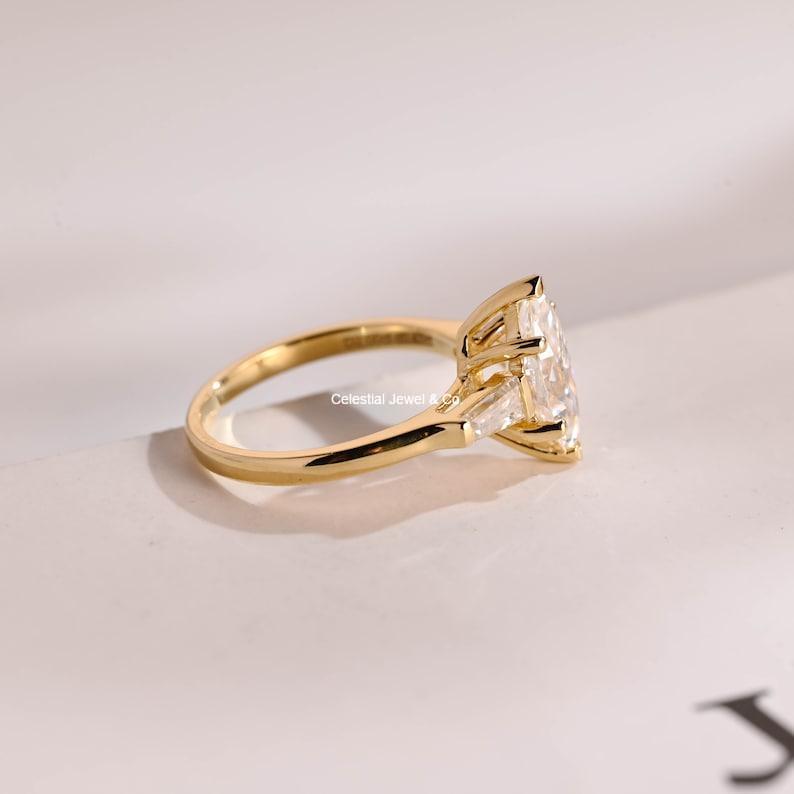 Diamond & Gold Jewellery – Rings, Earrings, Necklaces | Celestial Jewel