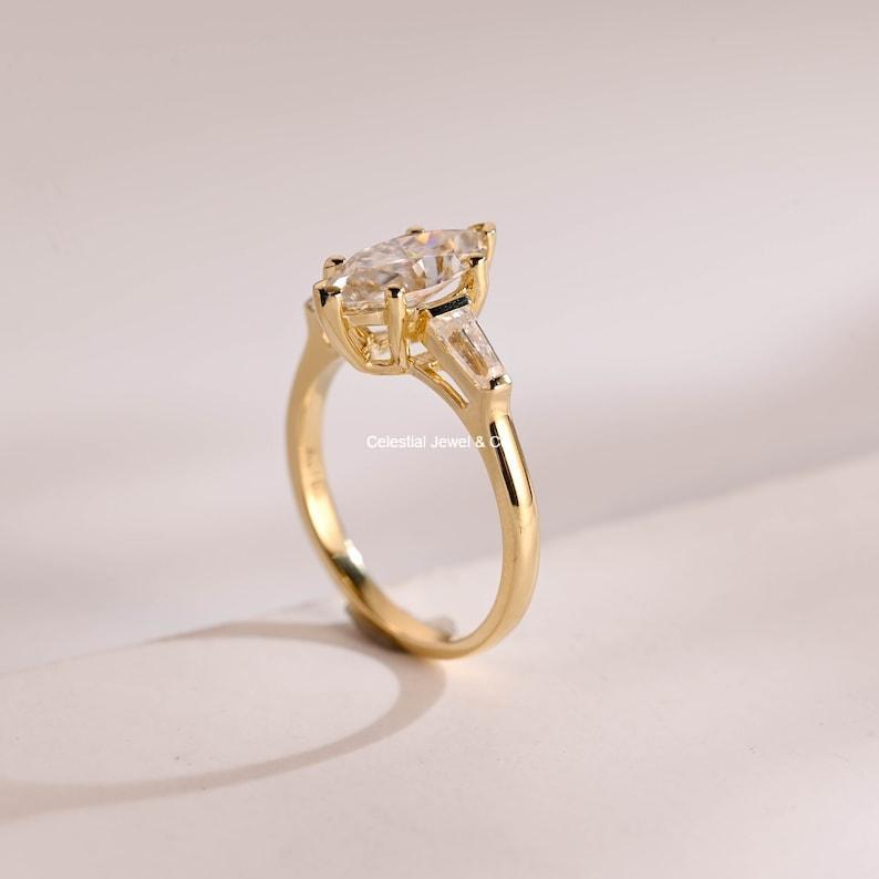 Diamond & Gold Jewellery – Rings, Earrings, Necklaces | Celestial Jewel