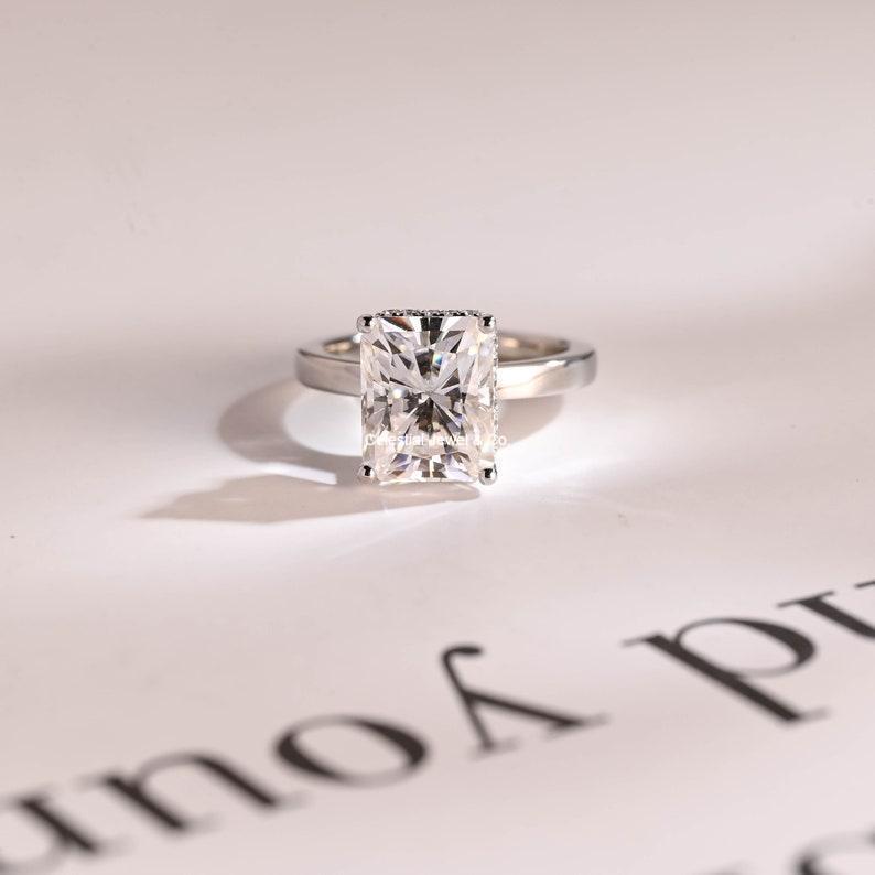 Diamond & Gold Jewellery – Rings, Earrings, Necklaces | Celestial Jewel