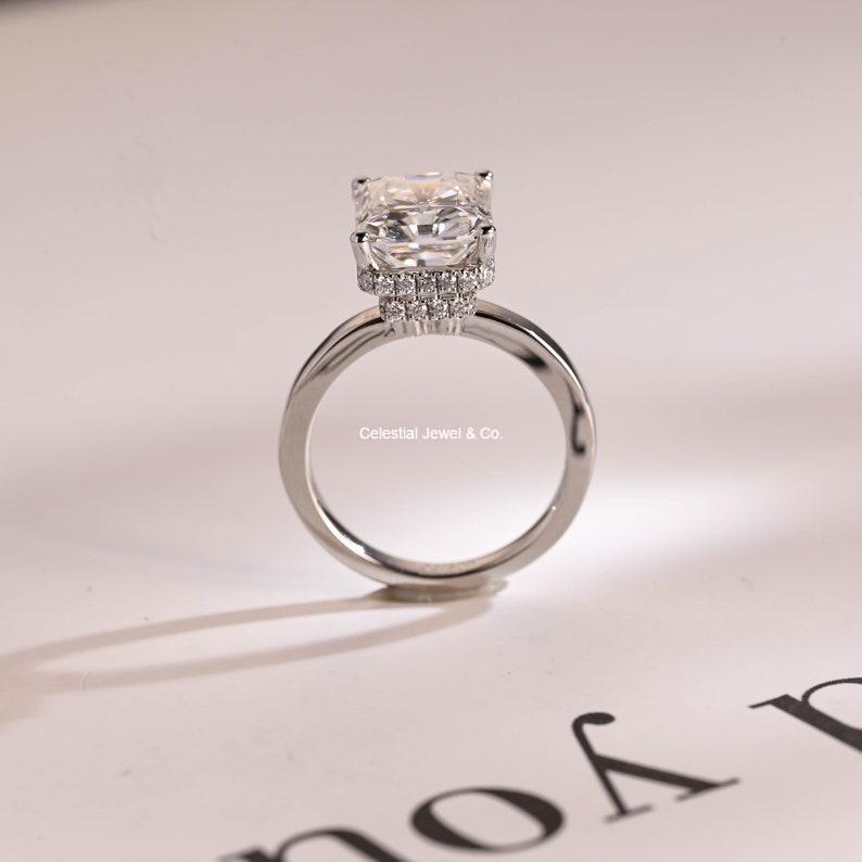Diamond & Gold Jewellery – Rings, Earrings, Necklaces | Celestial Jewel