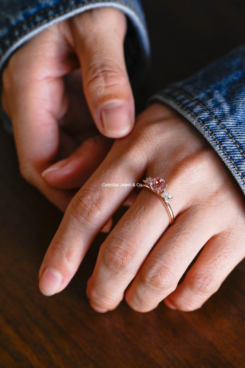 Diamond & Gold Jewellery – Rings, Earrings, Necklaces | Celestial Jewel