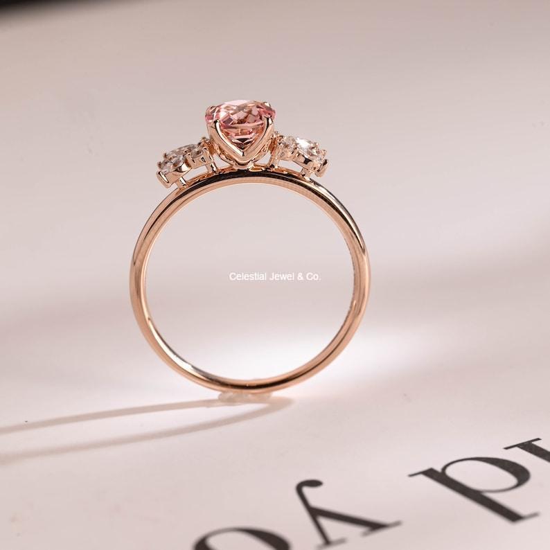 Diamond & Gold Jewellery – Rings, Earrings, Necklaces | Celestial Jewel
