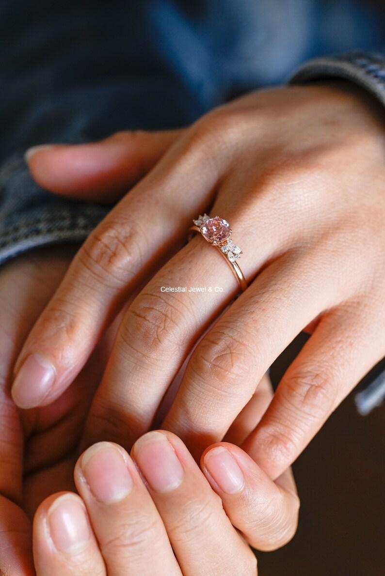 Diamond & Gold Jewellery – Rings, Earrings, Necklaces | Celestial Jewel