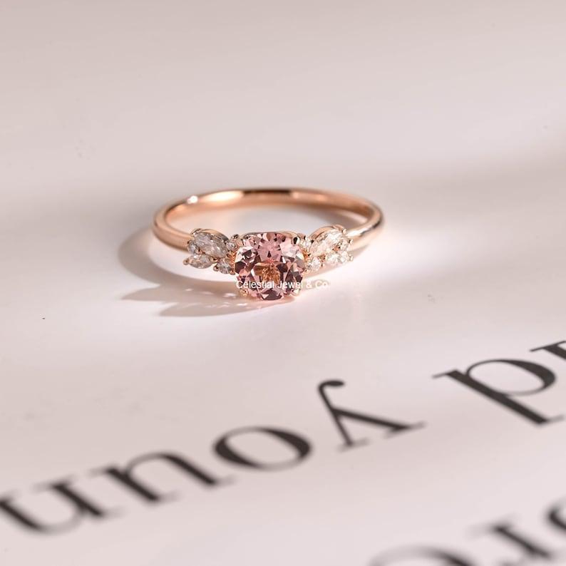 Diamond & Gold Jewellery – Rings, Earrings, Necklaces | Celestial Jewel
