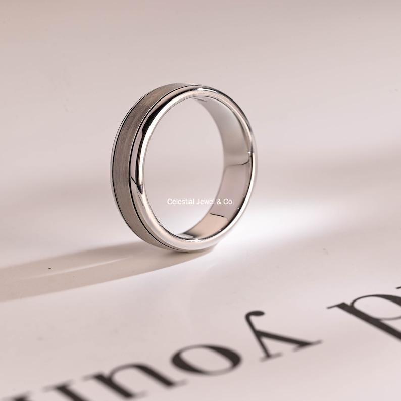 Diamond & Gold Jewellery – Rings, Earrings, Necklaces | Celestial Jewel