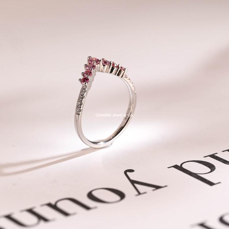 Diamond & Gold Jewellery – Rings, Earrings, Necklaces | Celestial Jewel