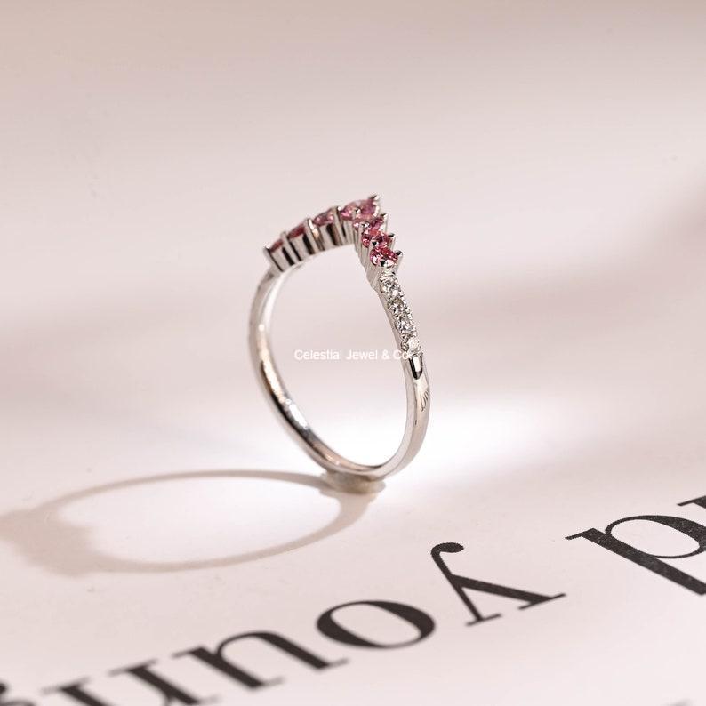 Diamond & Gold Jewellery – Rings, Earrings, Necklaces | Celestial Jewel