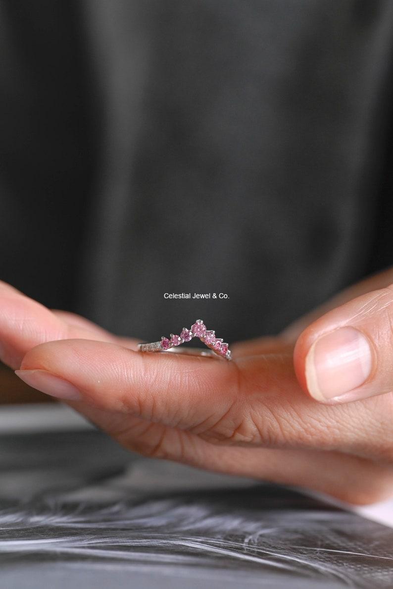 Diamond & Gold Jewellery – Rings, Earrings, Necklaces | Celestial Jewel