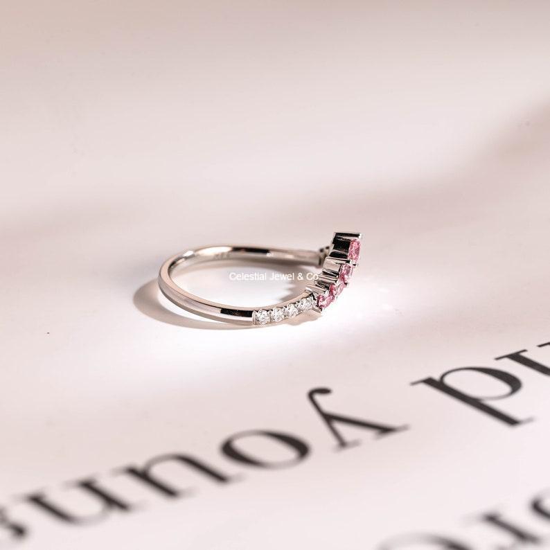 Diamond & Gold Jewellery – Rings, Earrings, Necklaces | Celestial Jewel