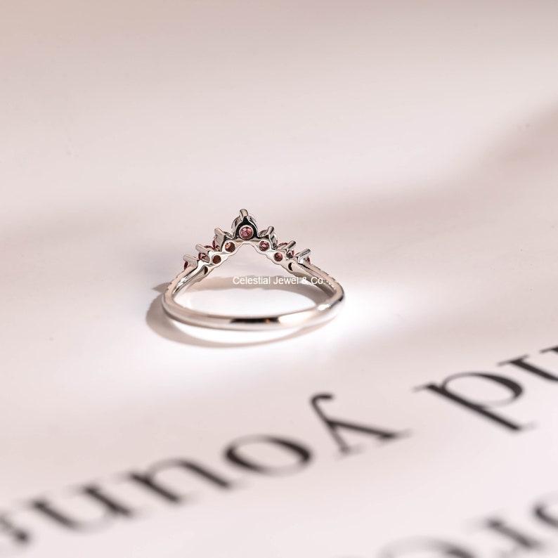 Diamond & Gold Jewellery – Rings, Earrings, Necklaces | Celestial Jewel