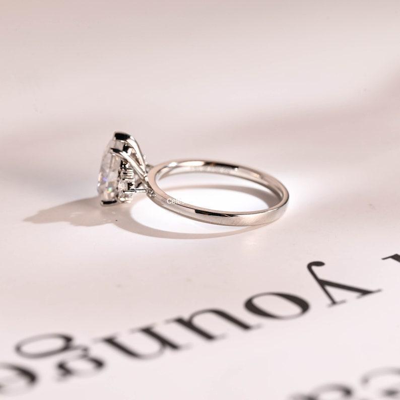 Diamond & Gold Jewellery – Rings, Earrings, Necklaces | Celestial Jewel
