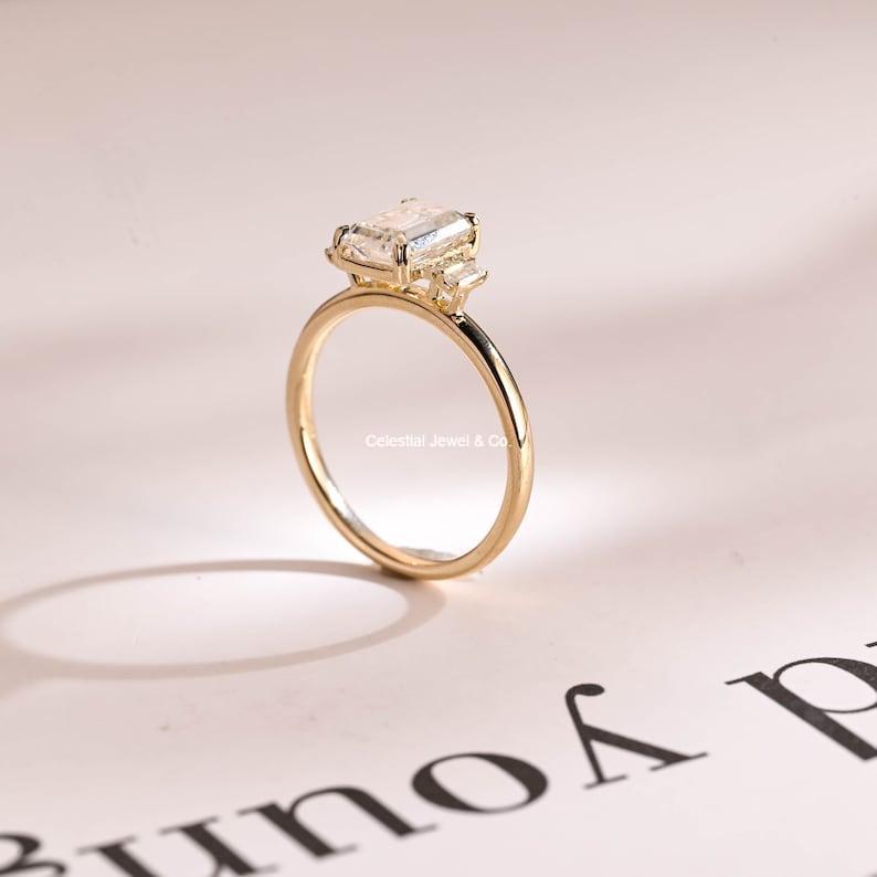 Diamond & Gold Jewellery – Rings, Earrings, Necklaces | Celestial Jewel