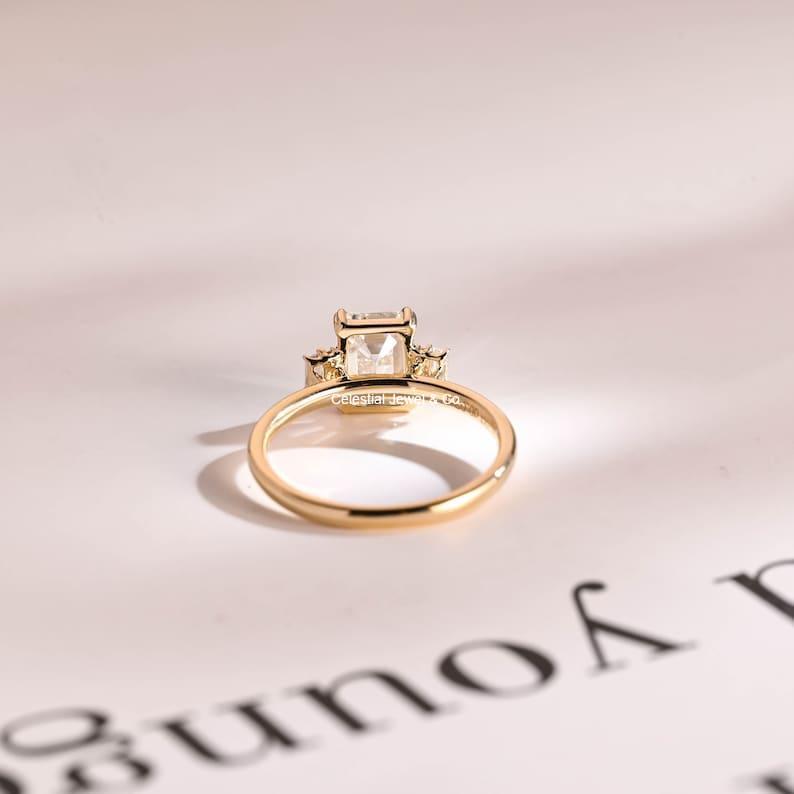 Diamond & Gold Jewellery – Rings, Earrings, Necklaces | Celestial Jewel