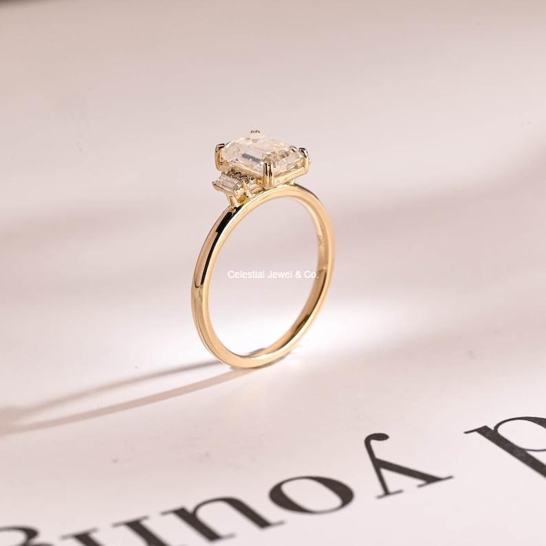 Diamond & Gold Jewellery – Rings, Earrings, Necklaces | Celestial Jewel