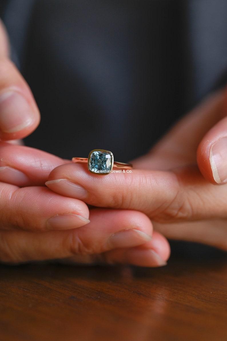 Diamond & Gold Jewellery – Rings, Earrings, Necklaces | Celestial Jewel