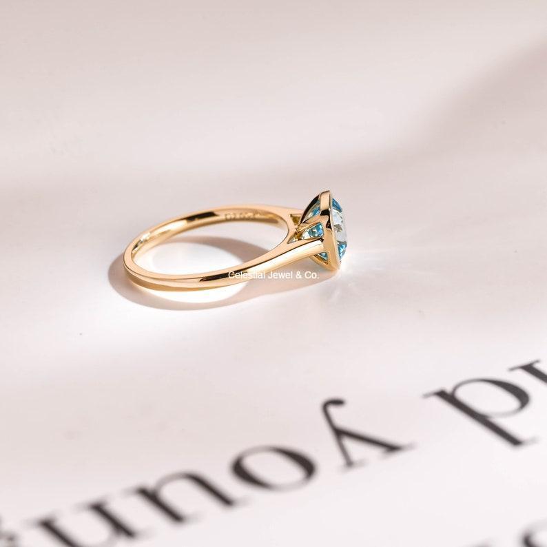 Diamond & Gold Jewellery – Rings, Earrings, Necklaces | Celestial Jewel