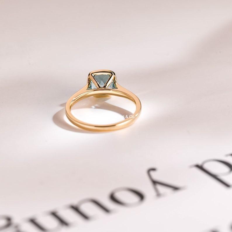 Diamond & Gold Jewellery – Rings, Earrings, Necklaces | Celestial Jewel