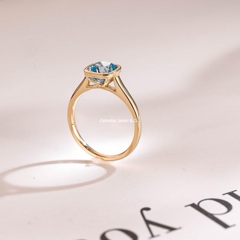 Diamond & Gold Jewellery – Rings, Earrings, Necklaces | Celestial Jewel