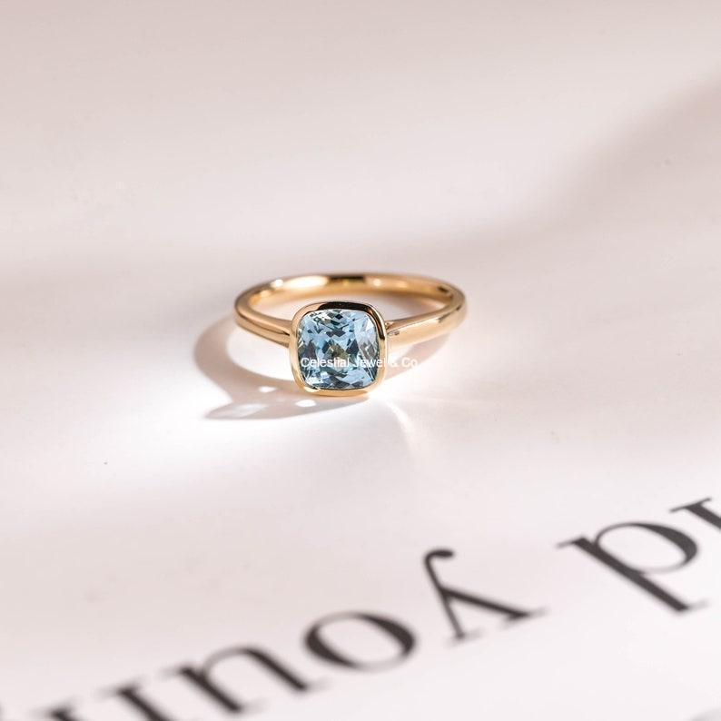 Diamond & Gold Jewellery – Rings, Earrings, Necklaces | Celestial Jewel