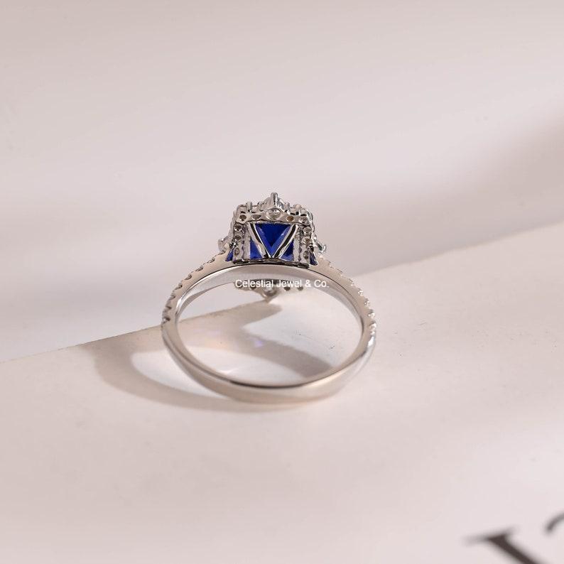 Diamond & Gold Jewellery – Rings, Earrings, Necklaces | Celestial Jewel