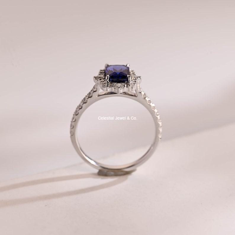 Diamond & Gold Jewellery – Rings, Earrings, Necklaces | Celestial Jewel