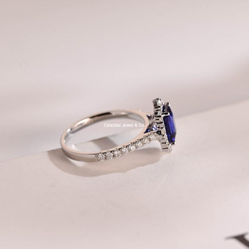 Diamond & Gold Jewellery – Rings, Earrings, Necklaces | Celestial Jewel