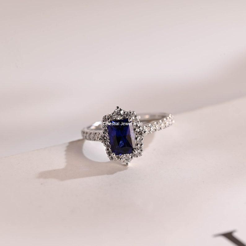 Diamond & Gold Jewellery – Rings, Earrings, Necklaces | Celestial Jewel