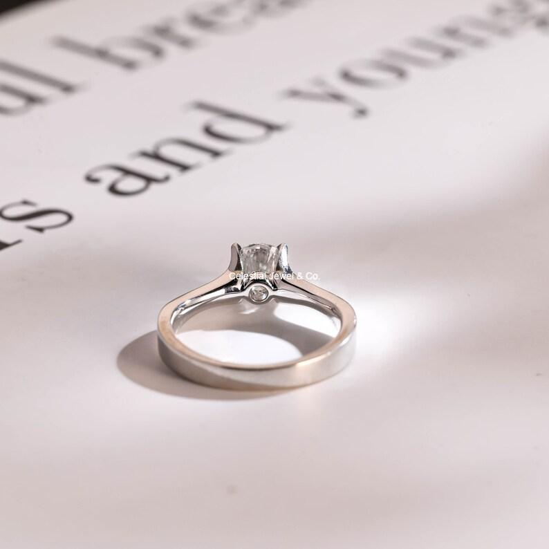 Diamond & Gold Jewellery – Rings, Earrings, Necklaces | Celestial Jewel