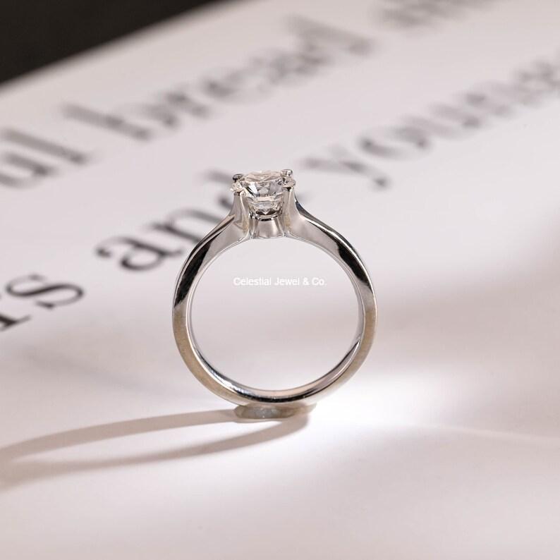 Diamond & Gold Jewellery – Rings, Earrings, Necklaces | Celestial Jewel