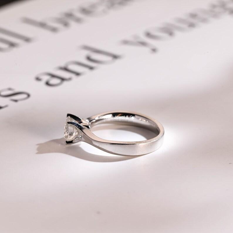 Diamond & Gold Jewellery – Rings, Earrings, Necklaces | Celestial Jewel