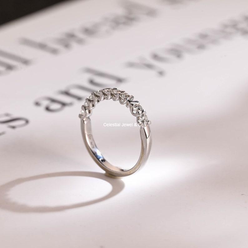 Diamond & Gold Jewellery – Rings, Earrings, Necklaces | Celestial Jewel