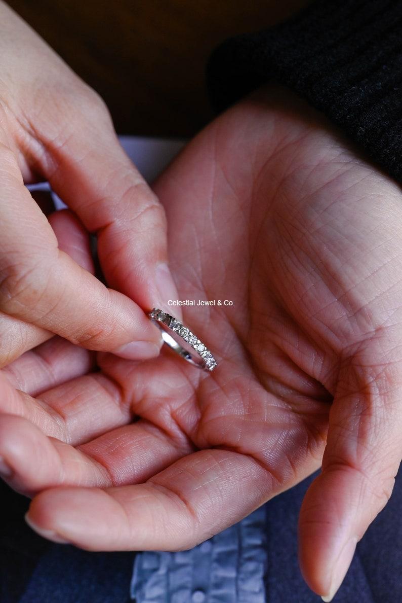 Diamond & Gold Jewellery – Rings, Earrings, Necklaces | Celestial Jewel