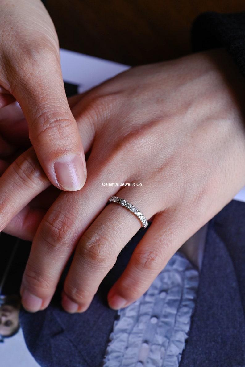 Diamond & Gold Jewellery – Rings, Earrings, Necklaces | Celestial Jewel