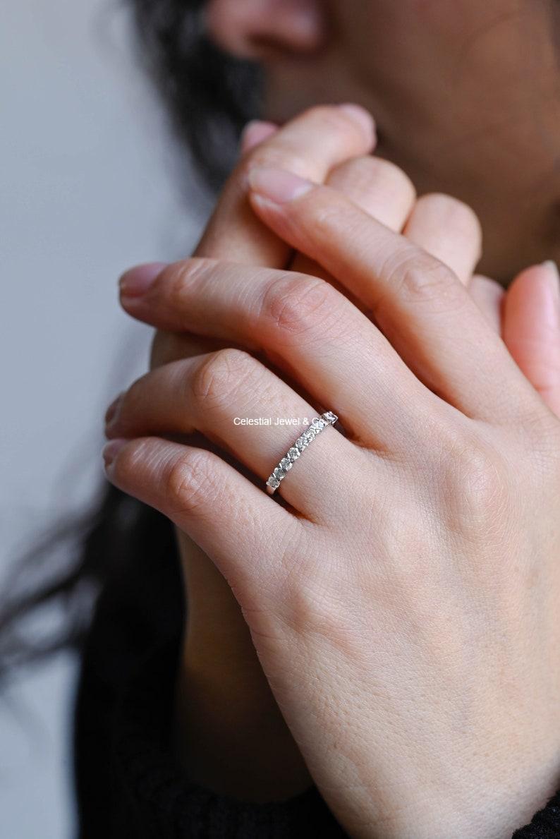 Diamond & Gold Jewellery – Rings, Earrings, Necklaces | Celestial Jewel