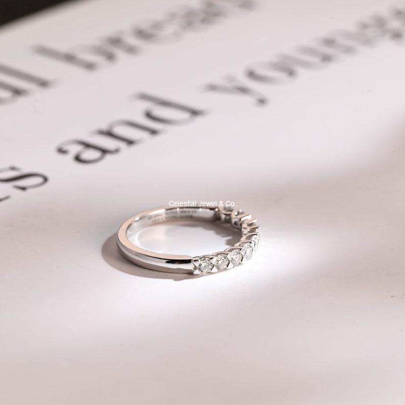 Diamond & Gold Jewellery – Rings, Earrings, Necklaces | Celestial Jewel