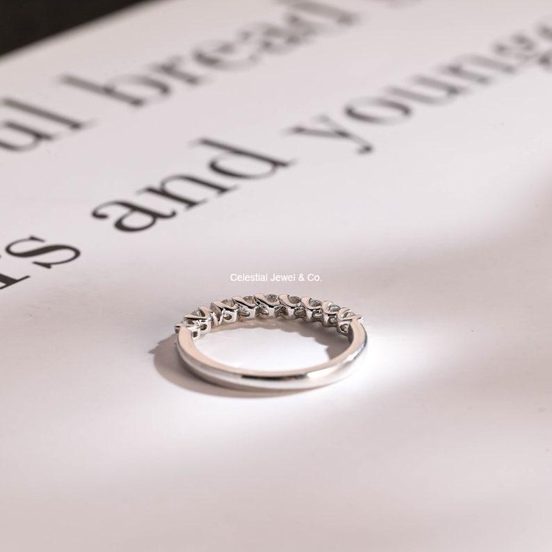 Diamond & Gold Jewellery – Rings, Earrings, Necklaces | Celestial Jewel