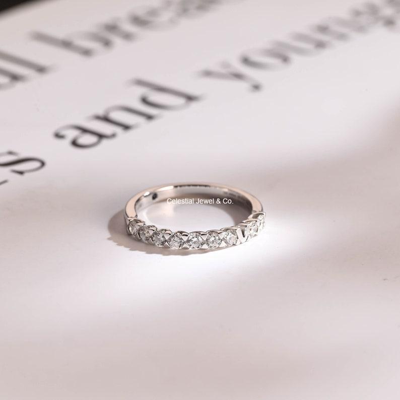Diamond & Gold Jewellery – Rings, Earrings, Necklaces | Celestial Jewel