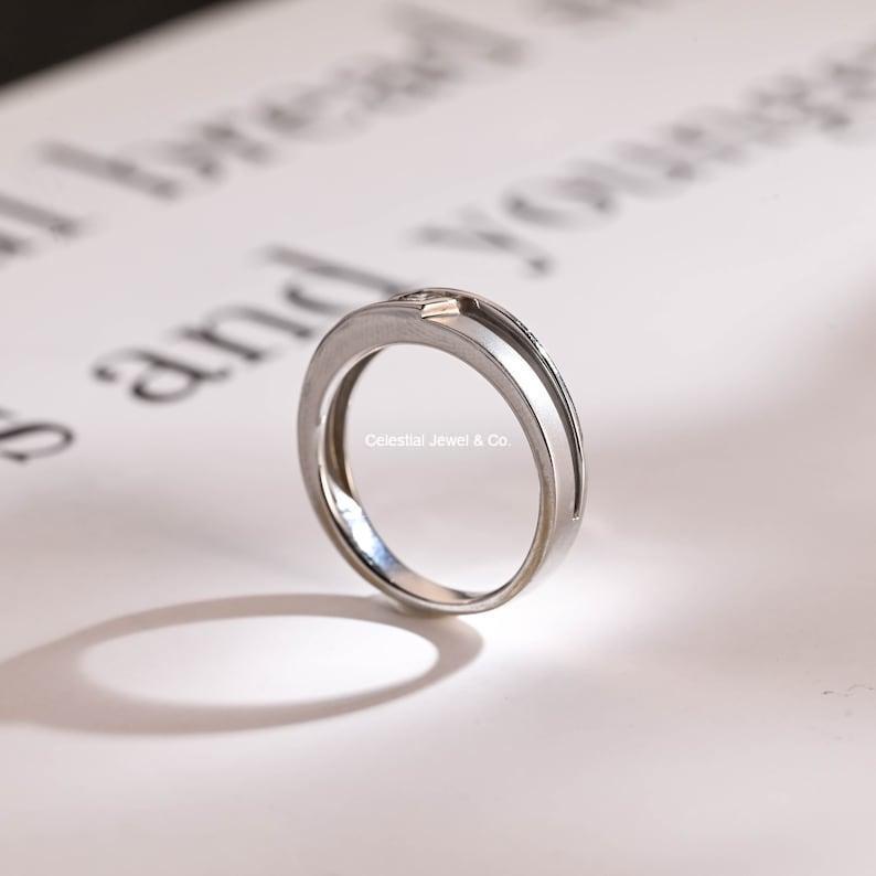Diamond & Gold Jewellery – Rings, Earrings, Necklaces | Celestial Jewel