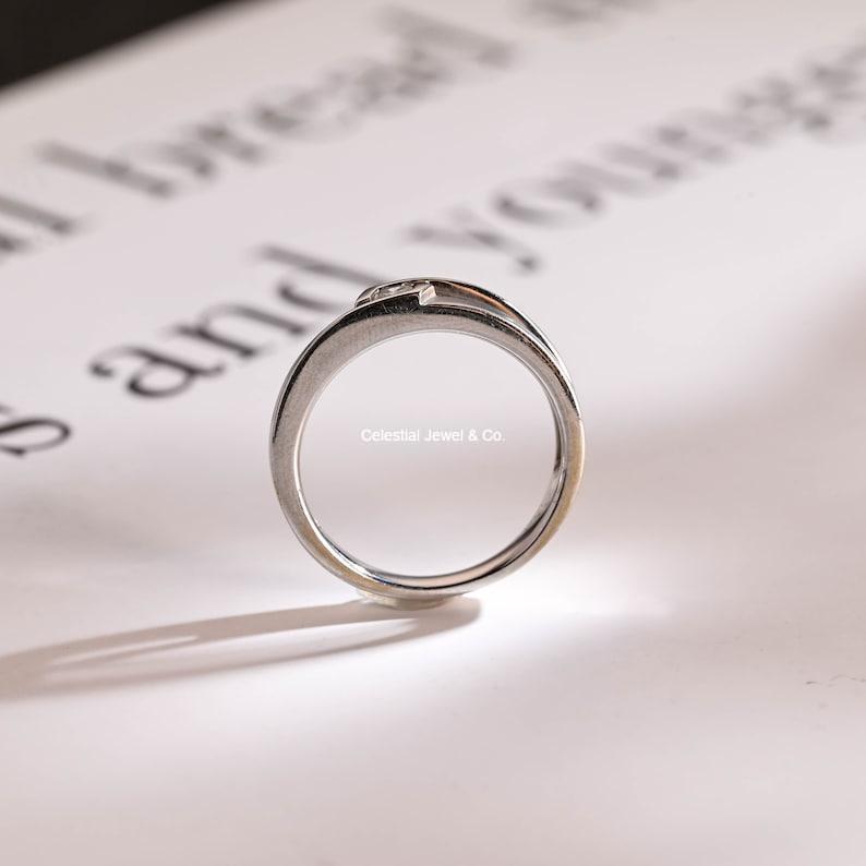 Diamond & Gold Jewellery – Rings, Earrings, Necklaces | Celestial Jewel
