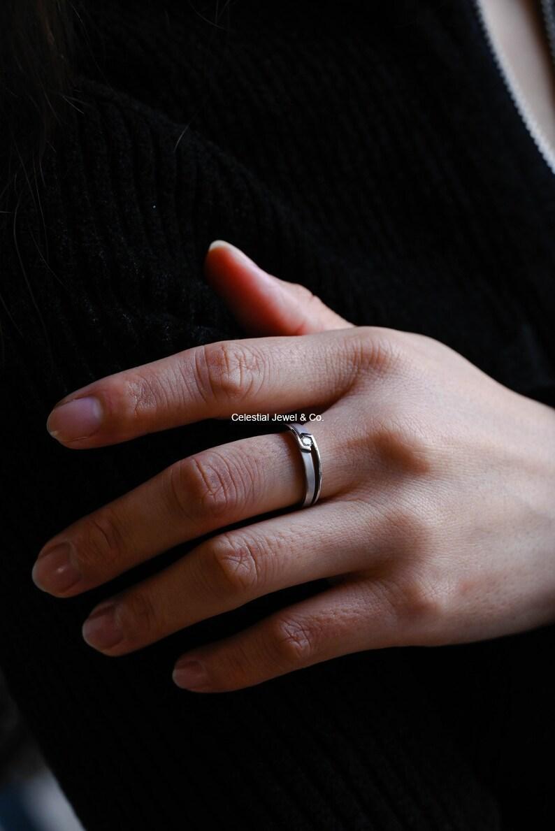 Diamond & Gold Jewellery – Rings, Earrings, Necklaces | Celestial Jewel