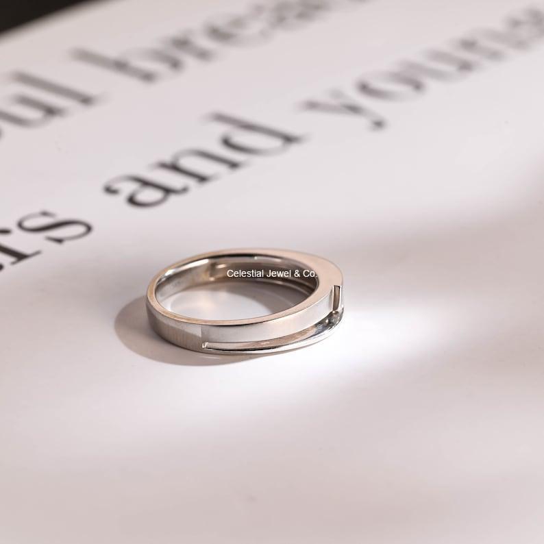 Diamond & Gold Jewellery – Rings, Earrings, Necklaces | Celestial Jewel