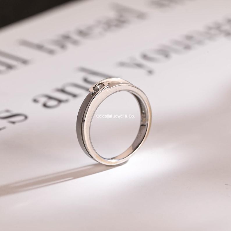 Diamond & Gold Jewellery – Rings, Earrings, Necklaces | Celestial Jewel