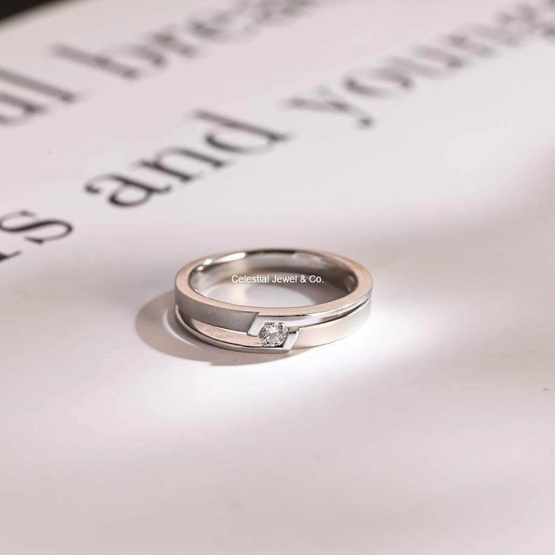 Diamond & Gold Jewellery – Rings, Earrings, Necklaces | Celestial Jewel