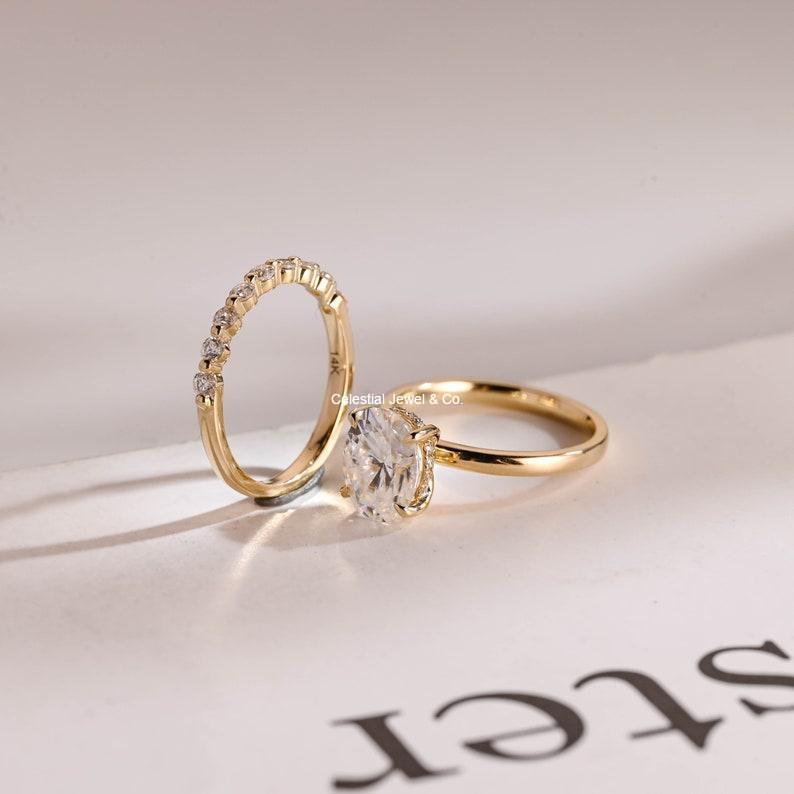 Diamond & Gold Jewellery – Rings, Earrings, Necklaces | Celestial Jewel