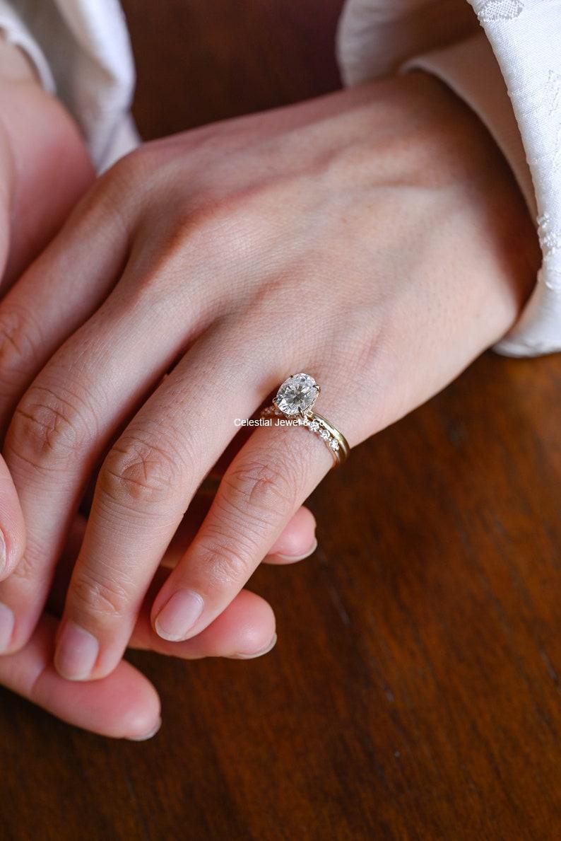 Diamond & Gold Jewellery – Rings, Earrings, Necklaces | Celestial Jewel