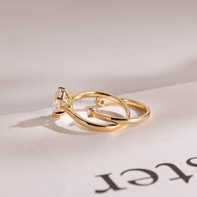 Diamond & Gold Jewellery – Rings, Earrings, Necklaces | Celestial Jewel