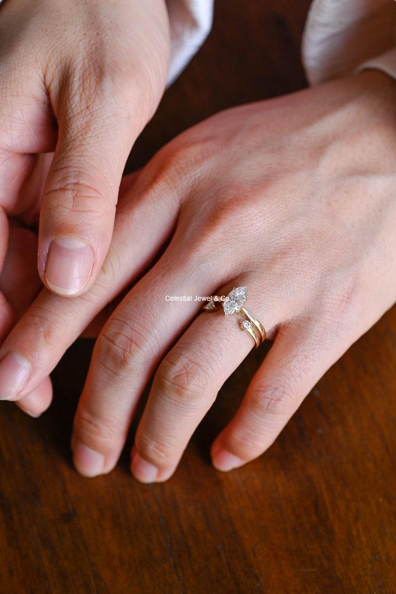Diamond & Gold Jewellery – Rings, Earrings, Necklaces | Celestial Jewel