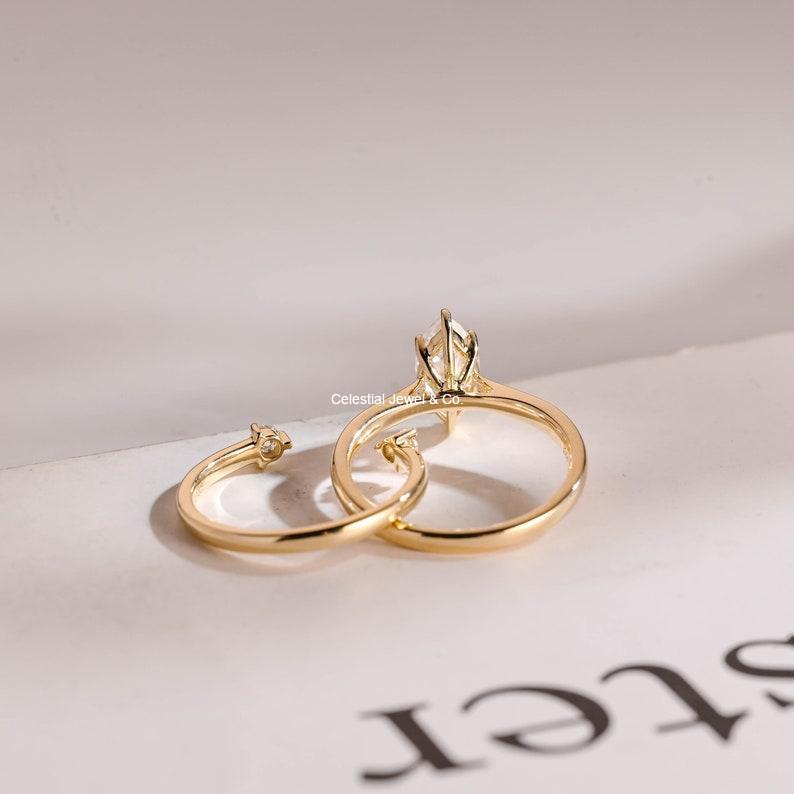 Diamond & Gold Jewellery – Rings, Earrings, Necklaces | Celestial Jewel